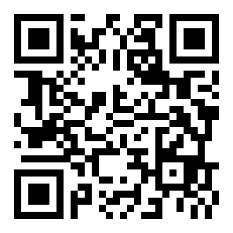 观看视频教程《基因指导蛋白质的合成》高中生物优质课视频-晏爱祖的二维码