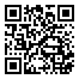 观看视频教程细菌和病毒 张双全-2012年科学特级教师论坛的二维码