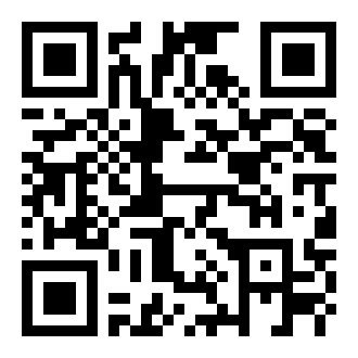 观看视频教程小学三年级音乐微课示范上册《唱给妈妈的摇篮曲》教学片段的二维码