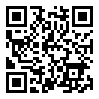 观看视频教程小学四年级音乐优质课视频《形体-走进傣族》_彭老师的二维码