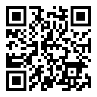 观看视频教程《足球-脚背正面运球技术》人教版初一体育与健康，黄振科的二维码