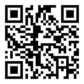 观看视频教程人音版七年级音乐《缤纷舞曲》广东蒋奕嫔的二维码