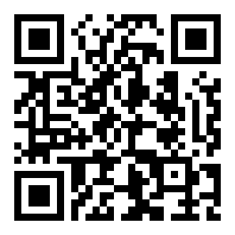 观看视频教程《足球-脚内侧传球》人教版初一体育与健康，李浩强的二维码