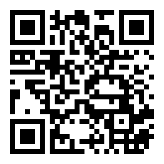 观看视频教程《第1章 人体的内环境与稳态-第2节　内环境稳态的重要性》人教版高二生物必修三教学视频-江西南昌市_南昌县-卢徐斌的二维码