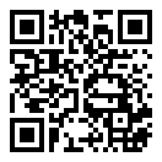 观看视频教程《足球-脚内侧传球》人教版初一体育与健康，陈兴的二维码