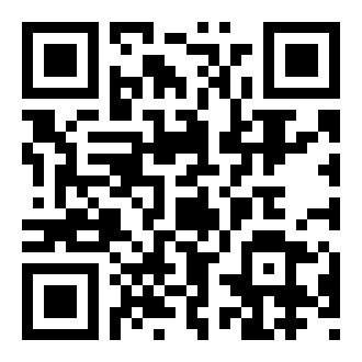 观看视频教程《第1章 人体的内环境与稳态-第1节　细胞生活的环境》人教版高二生物必修三教学视频-辽宁沈阳市_苏家屯区-时运的二维码