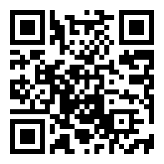 观看视频教程小学三年级音乐优质课视频下册《木瓜恰恰恰》_李菊敏的二维码