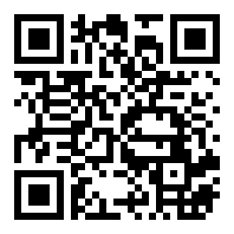 观看视频教程小学三年级音乐微课示范《木瓜恰恰恰》探究类环节教学片段的二维码