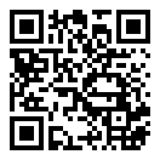 观看视频教程小学四年级音乐优质展示《快来吧，朋友》_花城版_王老师的二维码