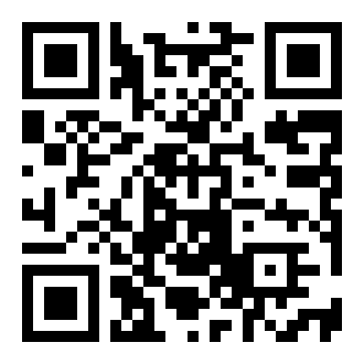 观看视频教程八年级生物北师大版 动物的生殖和发育 青白江姚渡学校教师说课的二维码
