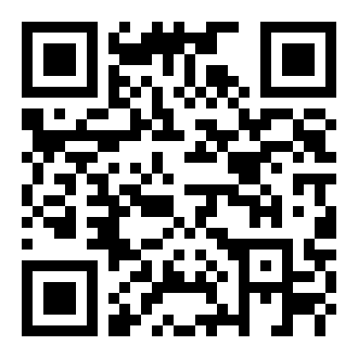 观看视频教程《依法行使权利》示范课教学视频-部编版八年级道德与法治下册-执教老师：赵风艳的二维码