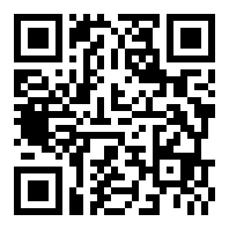 观看视频教程《自由平等的追求》初中道德与法治部编版八年级下册-姚老师的二维码