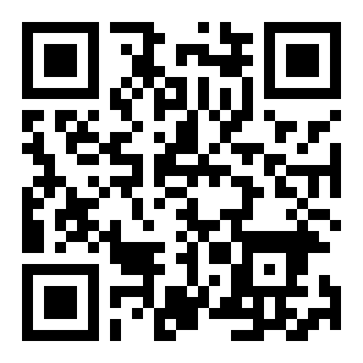 观看视频教程《胚胎移植》高中生物优质课视频-苏永发的二维码