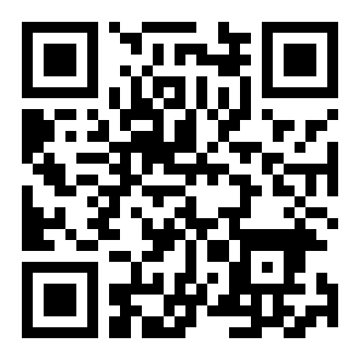 观看视频教程《依法履行义务》部编版八年级道德与法治优质课视频-执教：刘老师的二维码