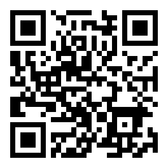 观看视频教程《自由平等的真谛》部编版八年级道德与法治优质课视频-执教：赵老师的二维码