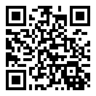 观看视频教程《预 防 犯 罪》部编版八年级道德与法治优质课视频-执教：王老师的二维码