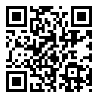 观看视频教程《我国国家权力机关人民代表大会》优质课视频-部编版八年级道德与法治下册的二维码