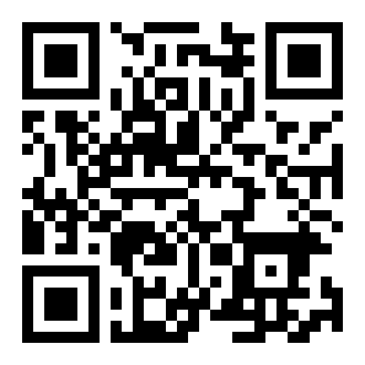 观看视频教程《我国的基本经济制度》优质课视频-部编版八年级道德与法治下册的二维码