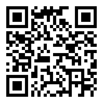 观看视频教程《公民的基本权利》优质课视频-部编版八年级道德与法治下册的二维码