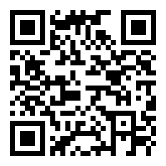 观看视频教程《共圆中国梦》优质课视频-部编版八年级道德与法治下册的二维码