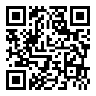 观看视频教程《坚持国家利益至上》优秀公开课视频-部编版八年级道德与法治下册的二维码
