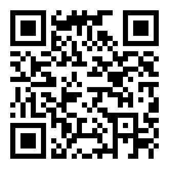 观看视频教程《公平正义的守护》优质课视频-部编版八年级道德与法治下册的二维码