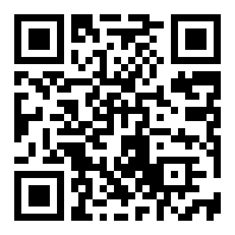 观看视频教程《8.2公平正义的守护》部编版道德与法治八下优质课视频的二维码