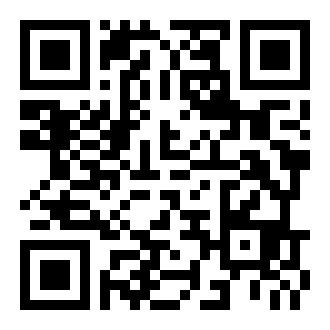 观看视频教程《3 1公民的基本权利》部编版初中道德与法治八年级下册优质课视频的二维码