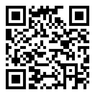 观看视频教程《坚持国家利益至上》部编版初中八年级道德与法治优质课视频的二维码