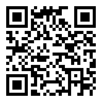观看视频教程《6 3国家监察机关》部编版初中道德与法治八年级下册优质课视频的二维码