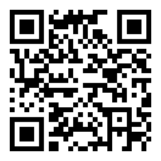 观看视频教程《3.2依法行使权利》部编版初中道德与法治八年级下册优质课视频的二维码