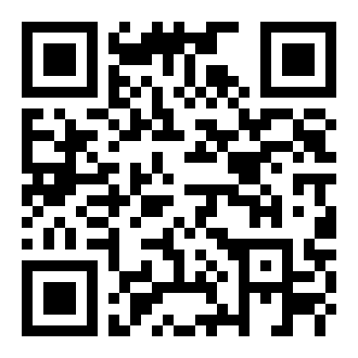 观看视频教程《增强生命的韧性》优质课教学视频-部编版道德与法治八年级上册的二维码