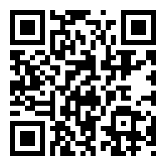 观看视频教程《做守法的公民》第一课时获奖教学视频-江苏省道德与法治优质课评选-部编版八年级上册的二维码