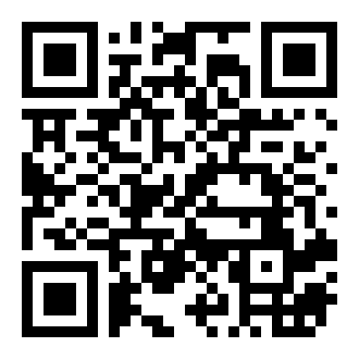 观看视频教程《尊重他人》优秀公开课视频-部编版道德与法治八年级上册的二维码