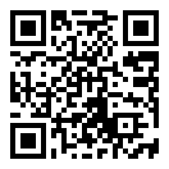 观看视频教程《做守法的公民》获奖优质课视频-江苏省道德与法治优质课评选-部编版八年级上册的二维码