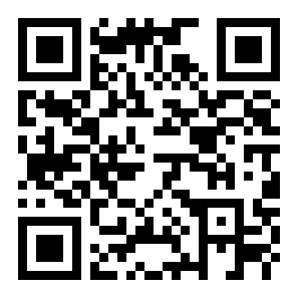 观看视频教程《尊重他人》优质课教学视频-部编版八年级道德与法治上册的二维码