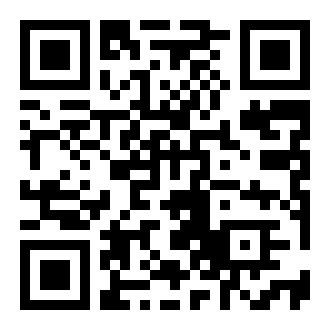 观看视频教程《预防犯罪》获奖教学视频-江苏省道德与法治优质课评选-部编版八年级上册的二维码