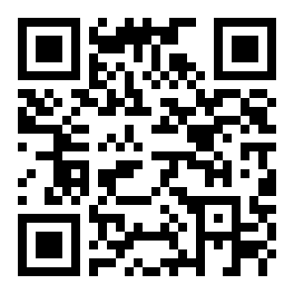 观看视频教程《在社会中成长》优质课教学视频-部编版道德与法治八年级上册的二维码