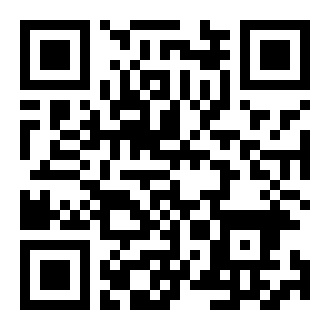 观看视频教程《我与社会》优质课视频-部编版八年级道德与法治上册的二维码