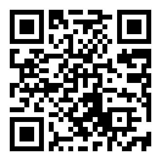 观看视频教程《维护秩序》优质课视频-部编版八年级道德与法治上册的二维码