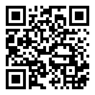 观看视频教程《维护国家安全》第二课时教学视频-部编版八年级道德与法治上册的二维码