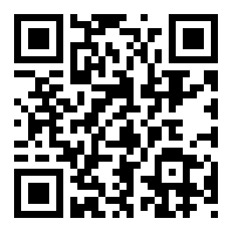 观看视频教程《关爱他人》优质教学视频-部编版八年级道德与法治上册的二维码
