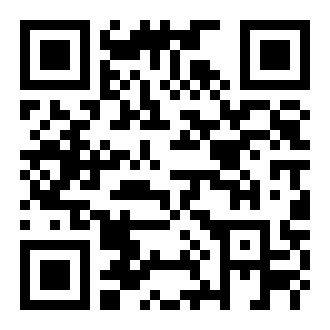 观看视频教程《关心国家发展》优质课教学视频-部编版八年级道德与法治上册的二维码