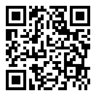 观看视频教程《坚持国家利益至上》优质课教学视频-部编版八年级道德与法治上册的二维码