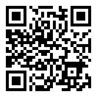 观看视频教程《国家好大家才会好》优质课视频-部编版八年级道德与法治上册的二维码