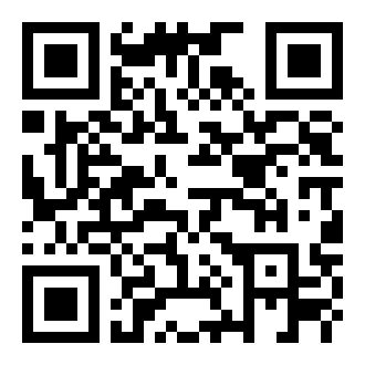 观看视频教程《国家监察机关》优质课视频-部编版八年级道德与法治下册的二维码