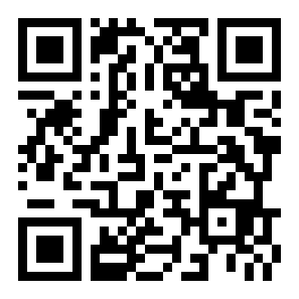 观看视频教程《3 2遵守规则》部编版初中道德与法治八年级上册优质课视频-执教：曹老师的二维码