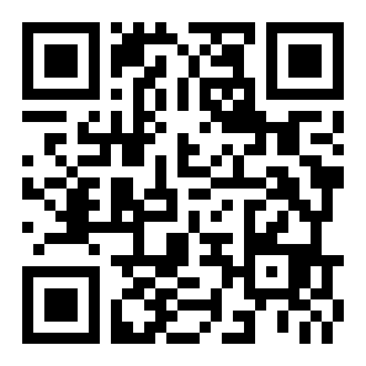 观看视频教程《天下兴亡 匹夫有责》部编版初二道德与法治上册优质课视频的二维码