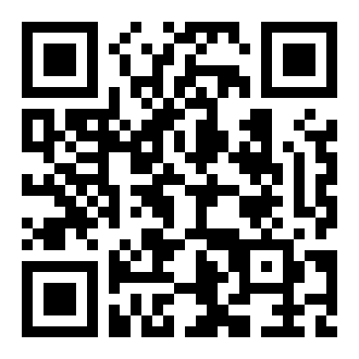 观看视频教程小学一年级音乐优质课《过新年》_郑老师的二维码