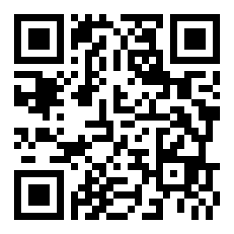 观看视频教程《4 1尊重他人》部编版初中道德与法治八年级上册优质课视频-执教：董老师的二维码